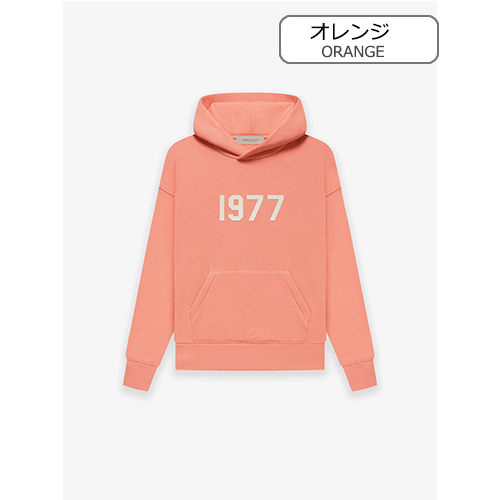 フィアオブゴッド偽物  フード Tシャツ パーカー