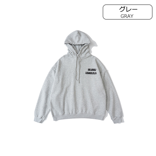 アスクユアセルフスーパーコピー フード Tシャツ パーカー
