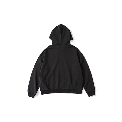 アスクユアセルフスーパーコピー フード Tシャツ パーカー