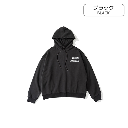 アスクユアセルフスーパーコピー フード Tシャツ パーカー