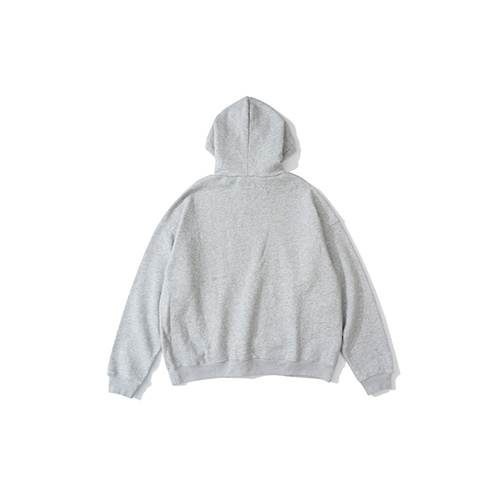 アスクユアセルフスーパーコピー フード Tシャツ パーカー