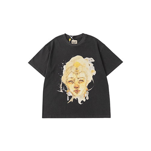 ギャラリー デプトスーパーコピー  半袖Tシャツ