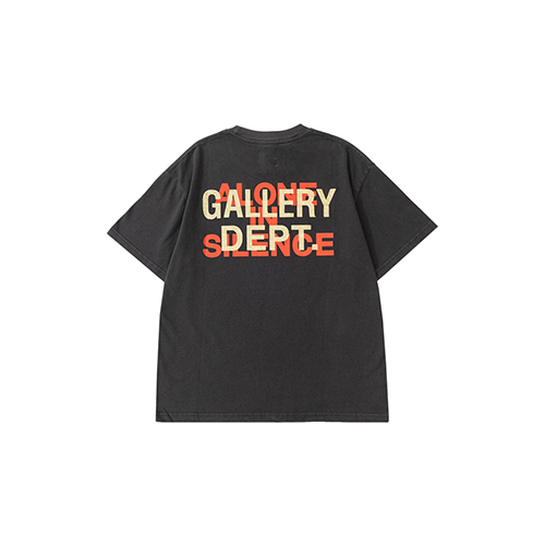 ギャラリー デプトスーパーコピー  半袖Tシャツ