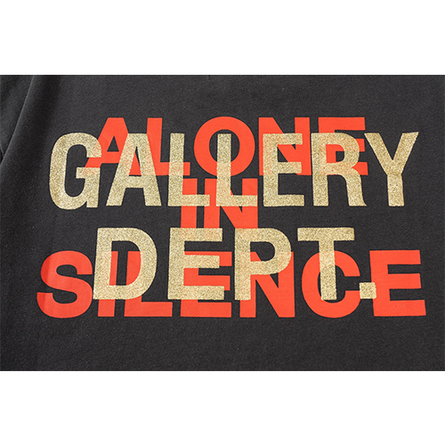 ギャラリー デプトスーパーコピー  半袖Tシャツ