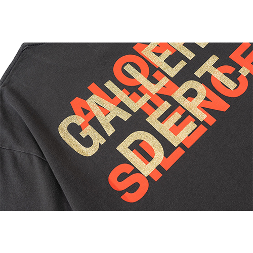 ギャラリー デプトスーパーコピー  半袖Tシャツ