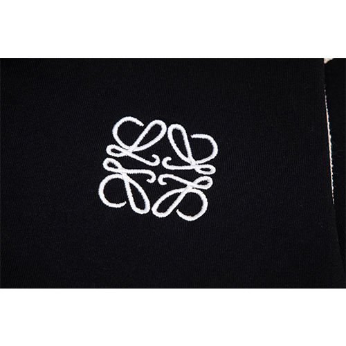 ロエベスーパーコピー 長袖 スウェットTシャツ