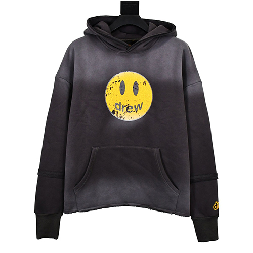 ドリューハウススーパーコピー  フード Tシャツ パーカー