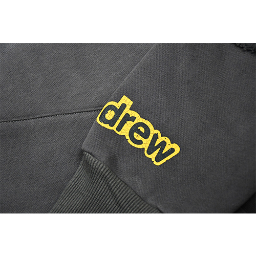 ドリューハウススーパーコピー  フード Tシャツ パーカー