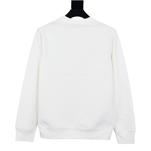 シュプリームスーパーコピー    長袖　スウェットTシャツ