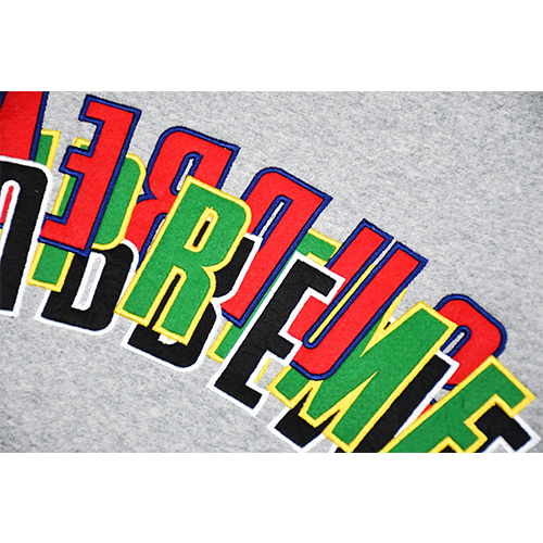 シュプリームスーパーコピー    長袖　スウェットTシャツ