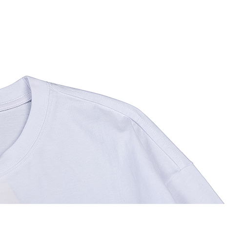 ヴェトモン偽物 メンズ レディース 長袖Tシャツ