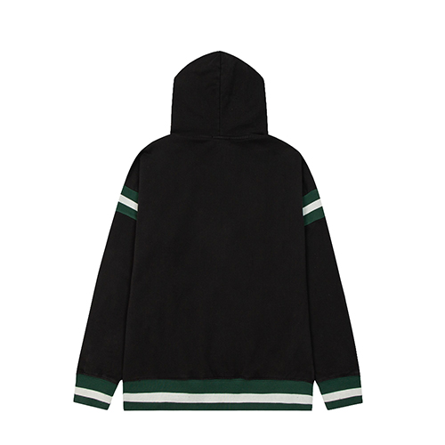 サンローランスーパーコピー フード Tシャツ パーカー
