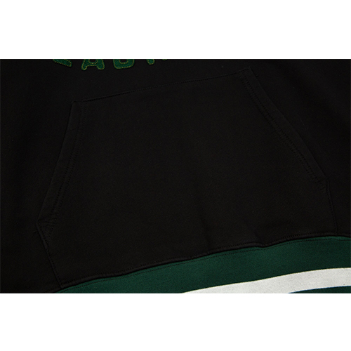 サンローランスーパーコピー フード Tシャツ パーカー