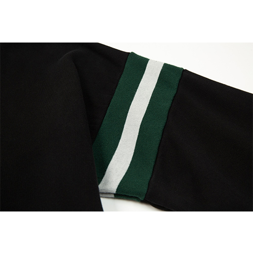 サンローランスーパーコピー フード Tシャツ パーカー
