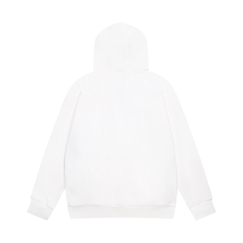 ロエベスーパーコピー フード Tシャツ パーカー