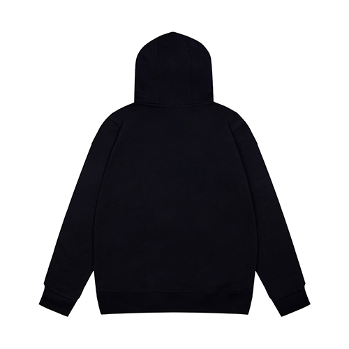 ロエベスーパーコピー フード Tシャツ パーカー