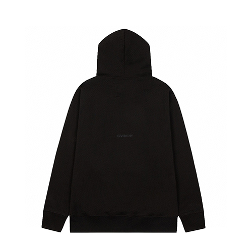 ジバンシイスーパーコピー フード Tシャツ パーカー 