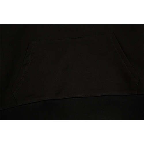 ジバンシイスーパーコピー フード Tシャツ パーカー 