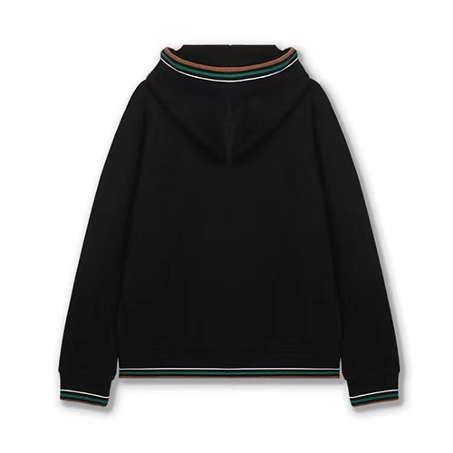 ロエベスーパーコピー フード Tシャツ パーカー
