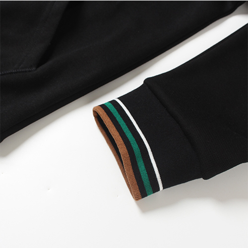 ロエベスーパーコピー フード Tシャツ パーカー