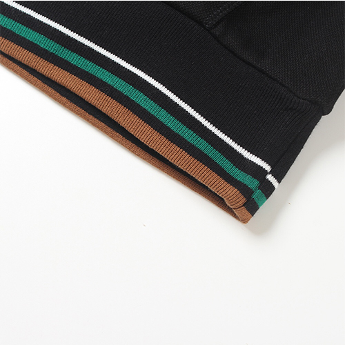 ロエベスーパーコピー フード Tシャツ パーカー