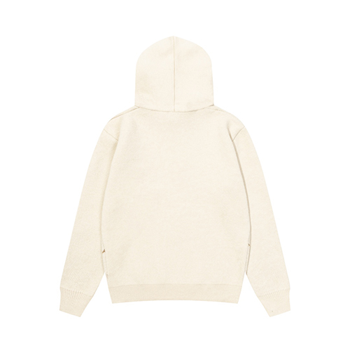 バーバリースーパーコピー フード Tシャツ パーカー