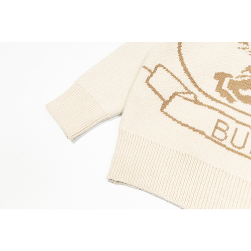 バーバリースーパーコピー フード Tシャツ パーカー