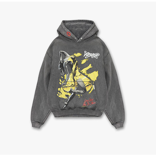 リプレゼントスーパーコピー フード Tシャツ パーカー