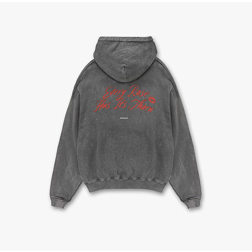 リプレゼントスーパーコピー フード Tシャツ パーカー