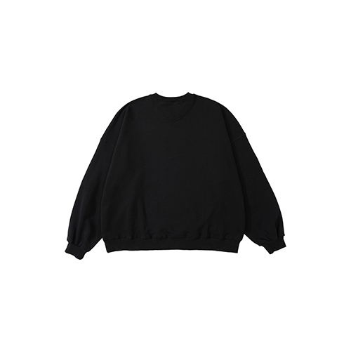 ドリューハウス スーパーコピー 長袖 スウェットTシャツ