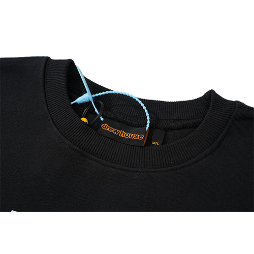 ドリューハウス スーパーコピー 長袖 スウェットTシャツ