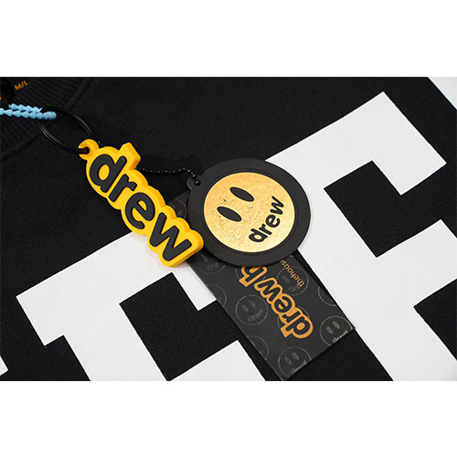 ドリューハウス スーパーコピー 長袖 スウェットTシャツ