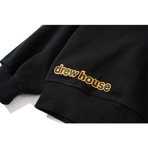 ドリューハウス スーパーコピー 長袖 スウェットTシャツ