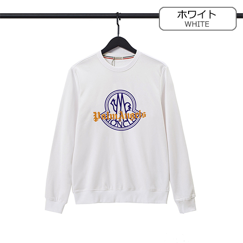 モンクレール スーパーコピー 長袖 スウェットTシャツ
