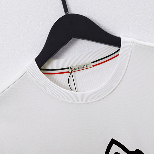 モンクレール スーパーコピー 長袖 スウェットTシャツ