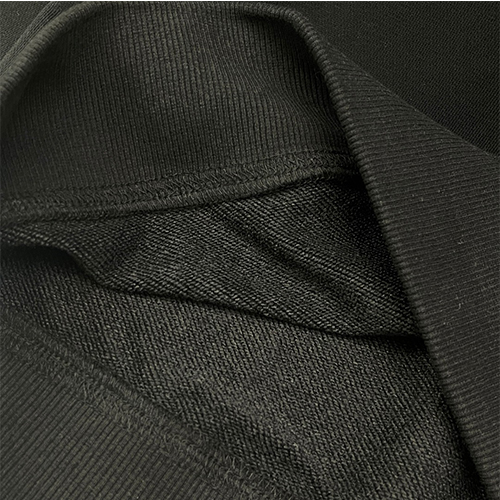 モンクレール コピー 長袖 スウェットTシャツ