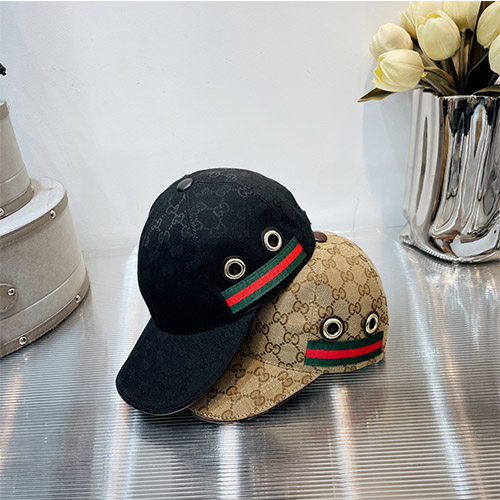 グッチ偽物 CAP 帽子高品質