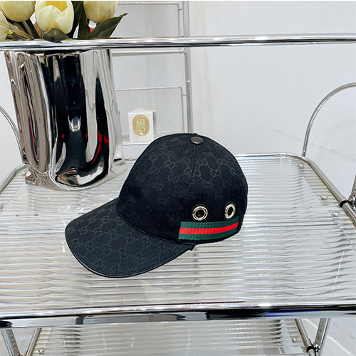 グッチ偽物 CAP 帽子高品質