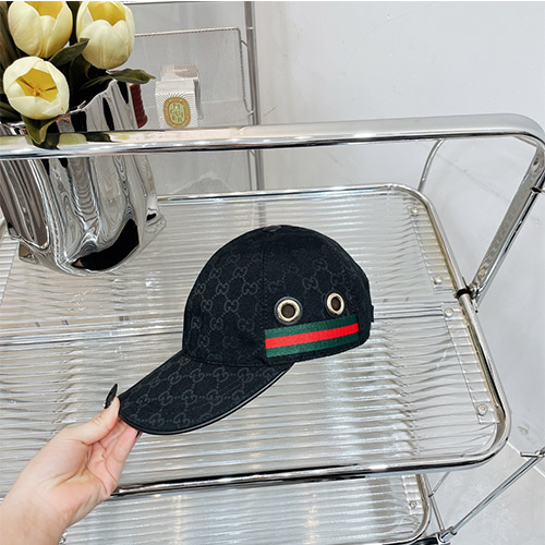 グッチ偽物 CAP 帽子高品質