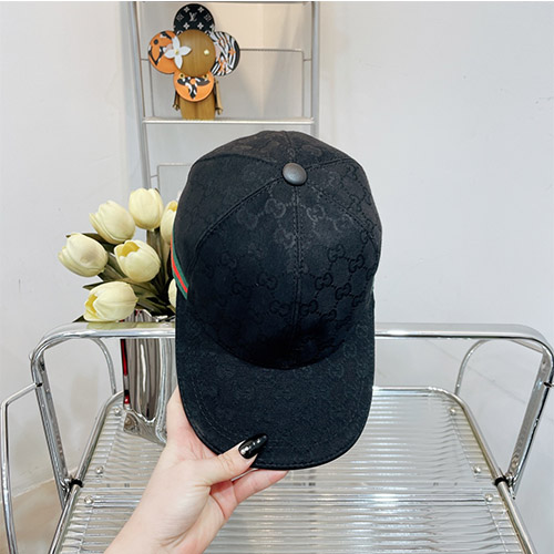 グッチ偽物 CAP 帽子高品質