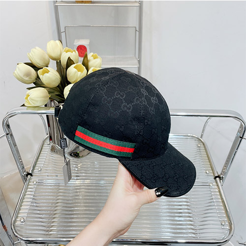 グッチ偽物 CAP 帽子高品質