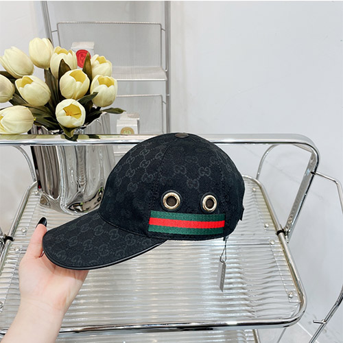 グッチ偽物 CAP 帽子高品質