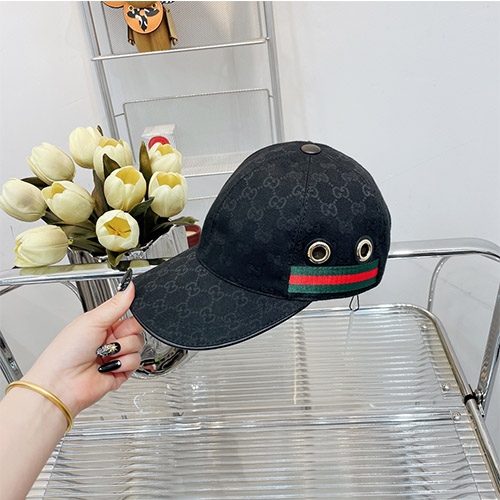グッチ偽物 CAP 帽子高品質