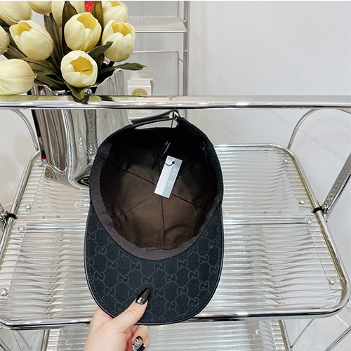 グッチ偽物 CAP 帽子高品質