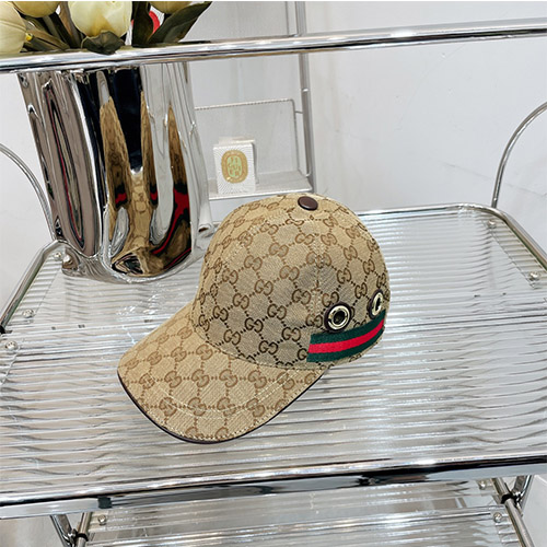 グッチ偽物 CAP 帽子高品質
