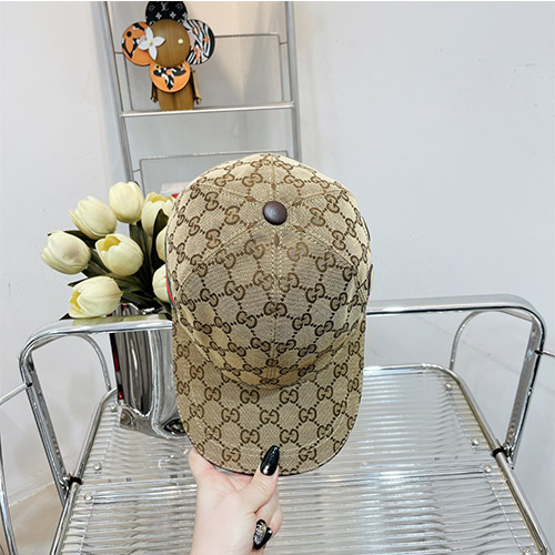グッチ偽物 CAP 帽子高品質