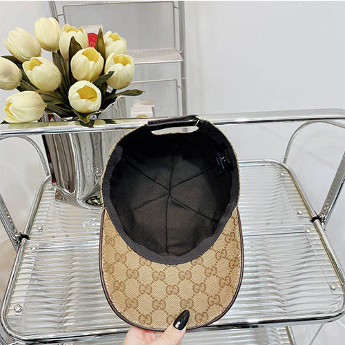 グッチ偽物 CAP 帽子高品質