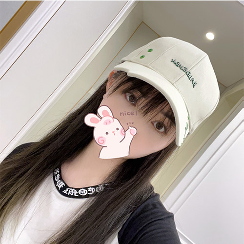 バレンシアガスーパーコピー CAP 帽子