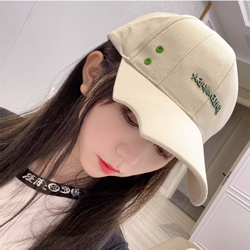 バレンシアガスーパーコピー CAP 帽子