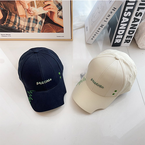 バレンシアガスーパーコピー CAP 帽子